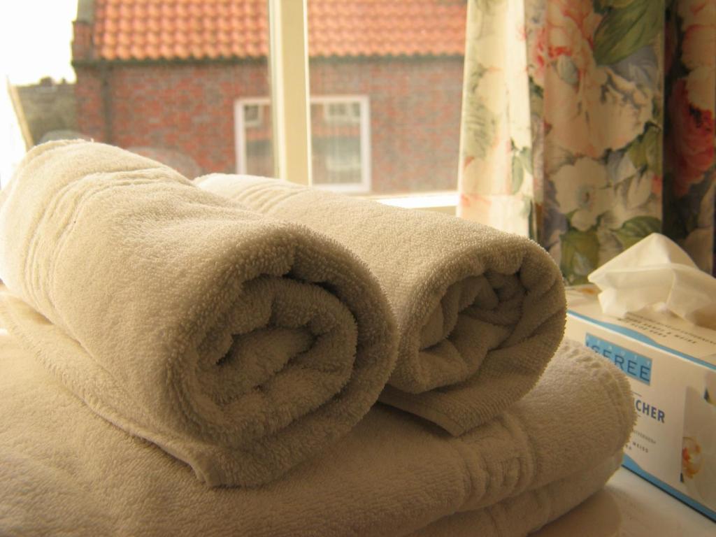 Hotel Friesische Wehde Bockhorn  Luaran gambar