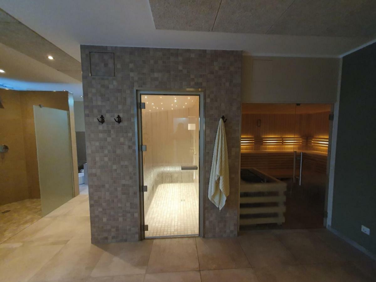 Hotel Friesische Wehde Bockhorn  Luaran gambar